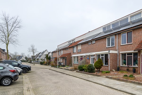 Medium property photo - Schacht 18, 6641 PW Beuningen